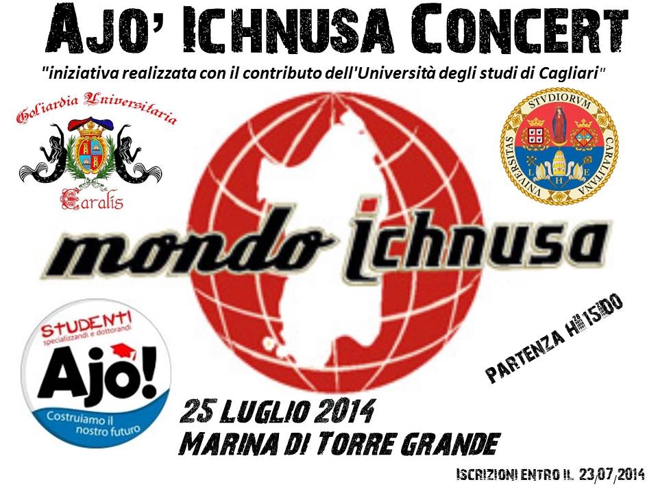 locandina